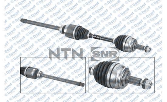 SNR DK59.010 Aks Sag C4 Picasso Ii 2.0l Bluehdi - 13 > 18 - C4 Spacetourer 2.0l Bluehdi - 18 > C5 Aircross 2.0l Bluehdi - 18 > P5008 Ii 1.2l, 1.5l, 2.0l Bluehdi - 17 > P3008 Ii 1.2l, 1.5l, 2.0l Bluehdi - 16 >